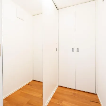 Apartment Edelweiss Casa Aleca Flims