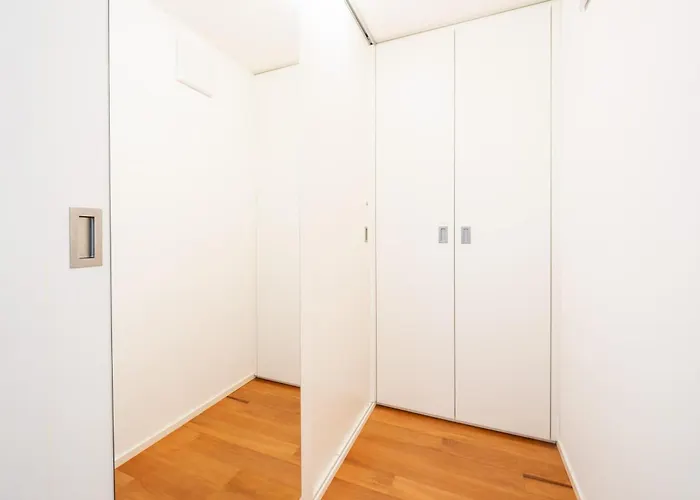 Edelweiss Casa Aleca * Flims